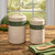 Sequoia Cannister - 762242082588