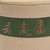 Sequoia Cannister - 762242082588