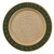 Sequoia Dinner Plate - 762242082151