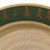 Sequoia Dinner Plate - 762242082151