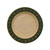 Sequoia Salad Plate - 762242082168