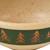 Sequoia Cereal Bowl - 762242082175