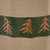 Sequoia Mug - 762242082182
