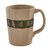 Sequoia Mug - 762242082182