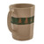 Sequoia Mug - 762242082182