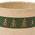 Sequoia Utensil Crock - 762242082212