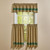 Sequoia Curtains and Valances - 762242084445