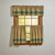 Sequoia Curtains and Valances - 762242084445