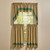 Sequoia Curtains and Valances - 762242084445