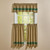 Sequoia Curtains and Valances - 762242084445