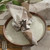 Mountain Refuge Jacquard Napkin - 762242075252