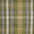 Boulder Lodge Plaid Placemat - 762242070103