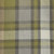Boulder Lodge Plaid Napkin - 762242070110