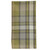 Boulder Lodge Plaid Napkin - 762242070110