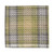 Boulder Lodge Plaid Dishcloth - 762242070158