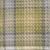 Boulder Lodge Plaid Dishcloth - 762242070158