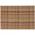 Cactus Creek Plaid Placemat - 762242074842