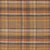 Cactus Creek Plaid Placemat - 762242074842