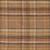 Cactus Creek Plaid Placemat - 762242074842