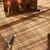 Cactus Creek Plaid Placemat - 762242074842