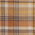 Cactus Creek Plaid Napkin - 762242074859