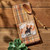 Cactus Creek Plaid Decorative Dishtowel - 762242074866