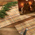 Cactus Creek Plaid Table Runner - 762242074873