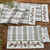Ponderosa Pine Placemat - 762242062238