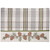 Ponderosa Pine Placemat - 762242062238