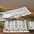 Ponderosa Pine Placemat - 762242062238