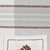 Ponderosa Pine Napkin - 762242062245