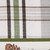 Ponderosa Pine Bordered Dishtowel - 762242062252