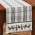 Ponderosa Pine Table Runner - 762242062269