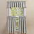 Ponderosa Pine Curtains and Valances - 762242062283