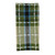Troutman Napkin - 762242061477