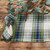 Troutman Napkin - 762242061477