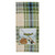 Troutman Decorative Dishtowel - 762242061484