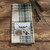 Troutman Decorative Dishtowel - 762242061484