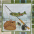 Troutman Decorative Dishtowel - 762242061484