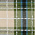 Troutman Table Runner - 762242061491