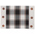 Hixon Placemat - 762242065352