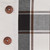 Hixon Placemat - 762242065352