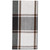 Hixon Napkin - 762242065369
