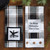 Hixon Loon Dishtowel - 762242065376