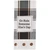 Hixon Button Dishtowel - 762242065383