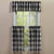 Hixon Curtains and Valances - 762242065413