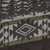 Green Mountain Bear Table Runner - 762242055131