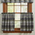 Green Mountain Bear Curtains and Valances - 762242055155