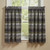 Green Mountain Bear Curtains and Valances - 762242055155