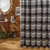 Green Mountain Bear Curtains and Valances - 762242055155